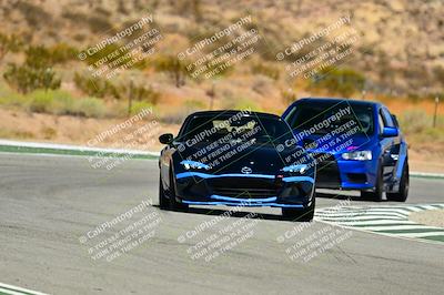 media/Sep-28-2025-Speed Ventures (Sun) [[cf5fbece84]]/Yellow group/Turn 5 and 6/